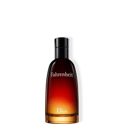 dior fahrenheit mens|Dior fahrenheit for men boots.